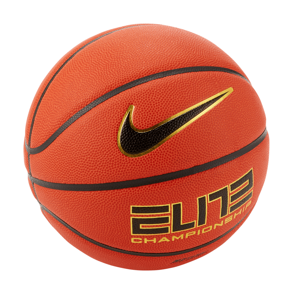 Nike Elite Championship Nike Elite Championship Balón de básquetbol