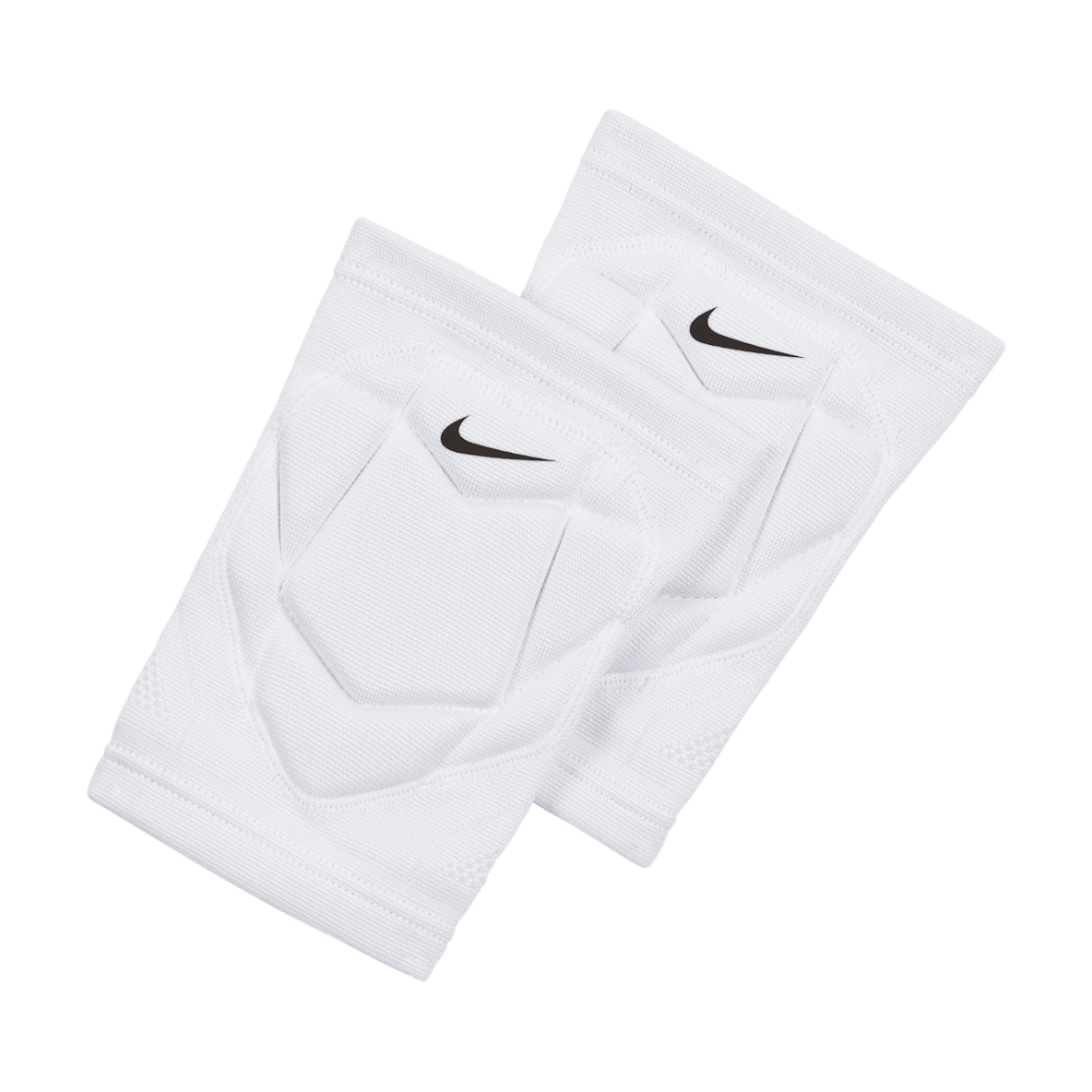 Nike Vapor Elite Nike Vapor Elite Volleyball Kneepads