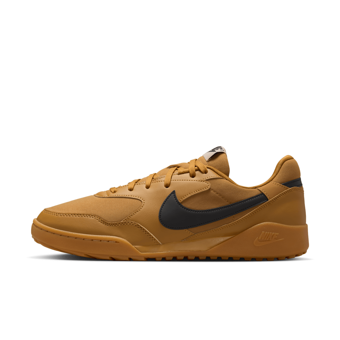 Nike Terra Manta Nike Terra Manta Men's Shoes