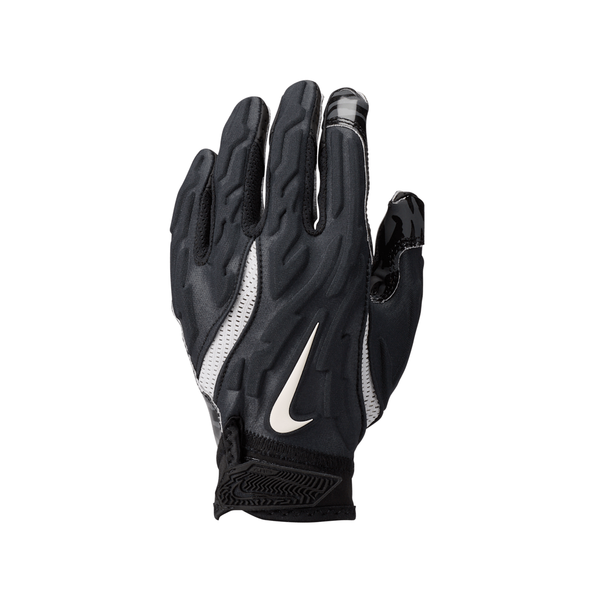 Nike Superbad 7.0 Nike Superbad 7.0 Big Kids' Football Gloves