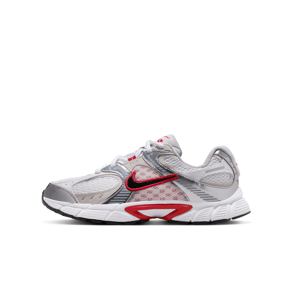 Nike V5 RNR Big Kids' Shoes