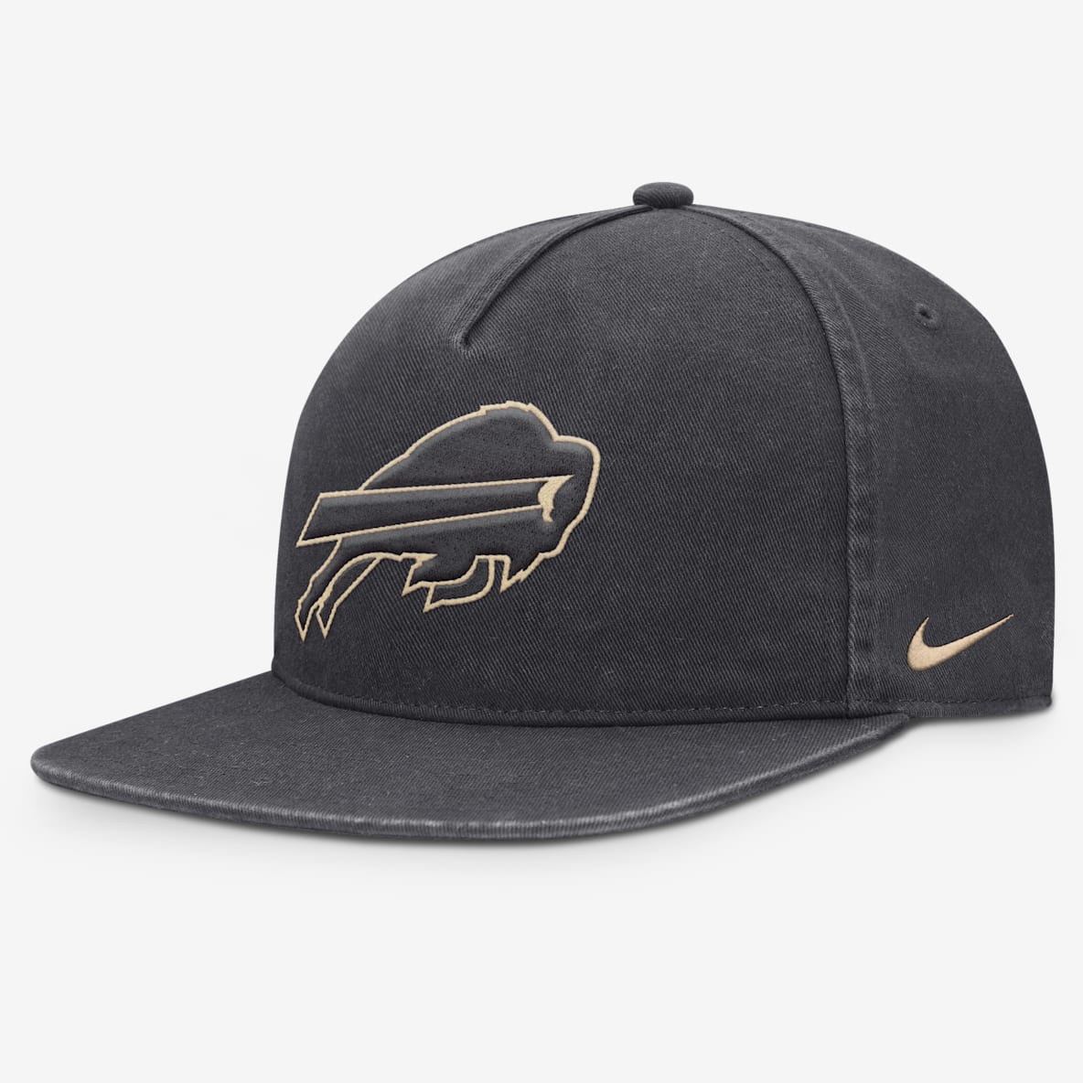 Buffalo Bills Pro Buffalo Bills Pro Men's Nike NFL Adjustable Hat