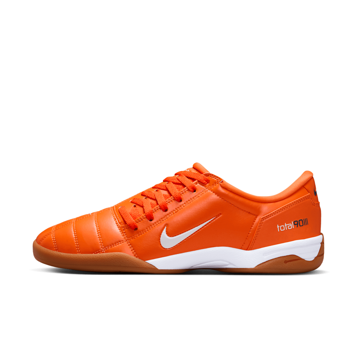 Nike T90 SP Nike T90 SP Ανδρικά παπούτσια
