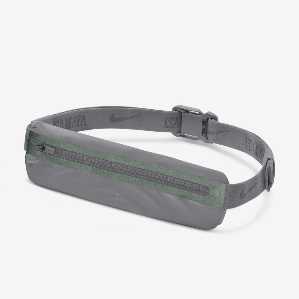 Nike Slim 4.0 x Isamaya Ffrench Running Waist pack
