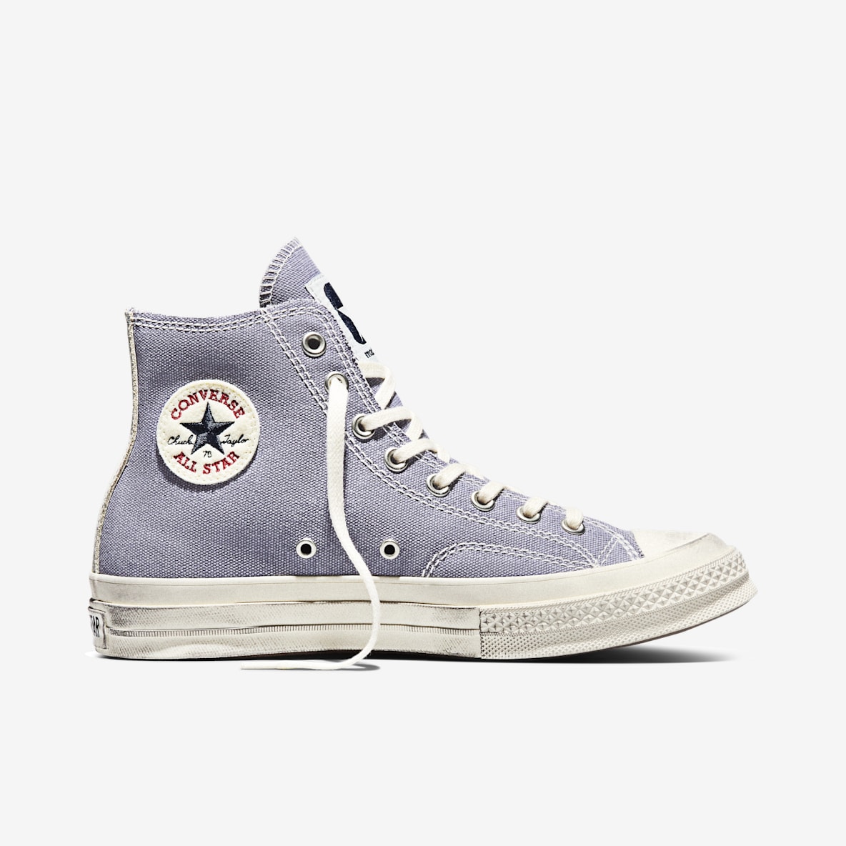 Converse x Madhappy Chuck 70 Shoes