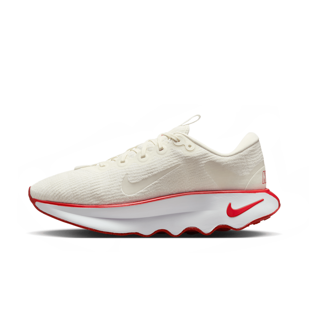 Nike Motiva Nike Motiva Men's Walking Shoes