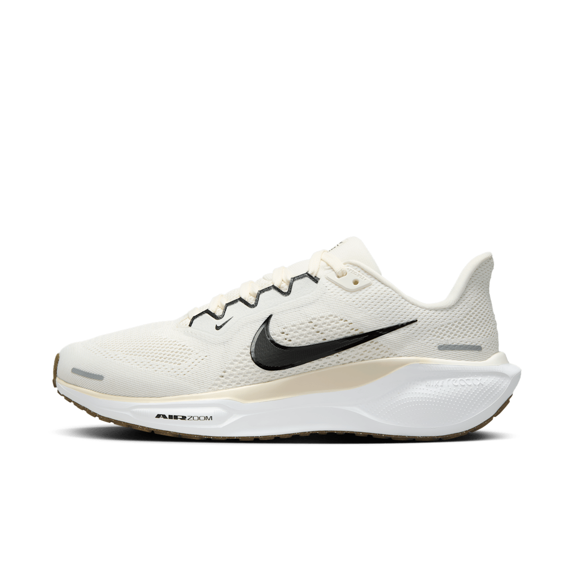 Nike Pegasus 41 Nike Pegasus 41 Women's Road Running Shoes