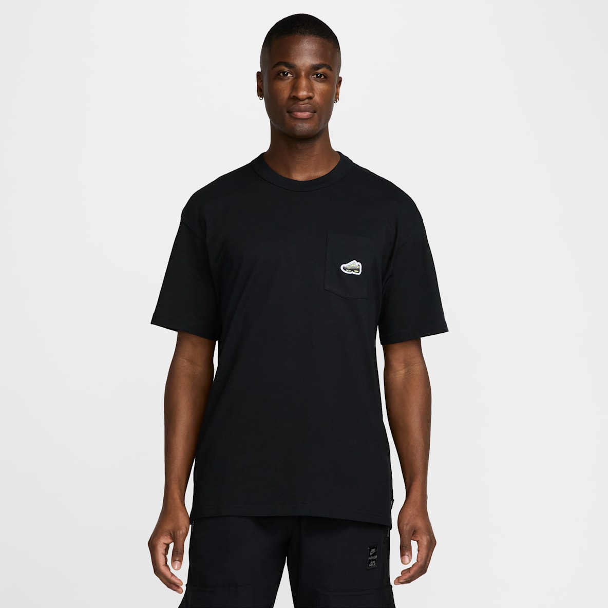 Nike Sportswear Max90 T-Shirt