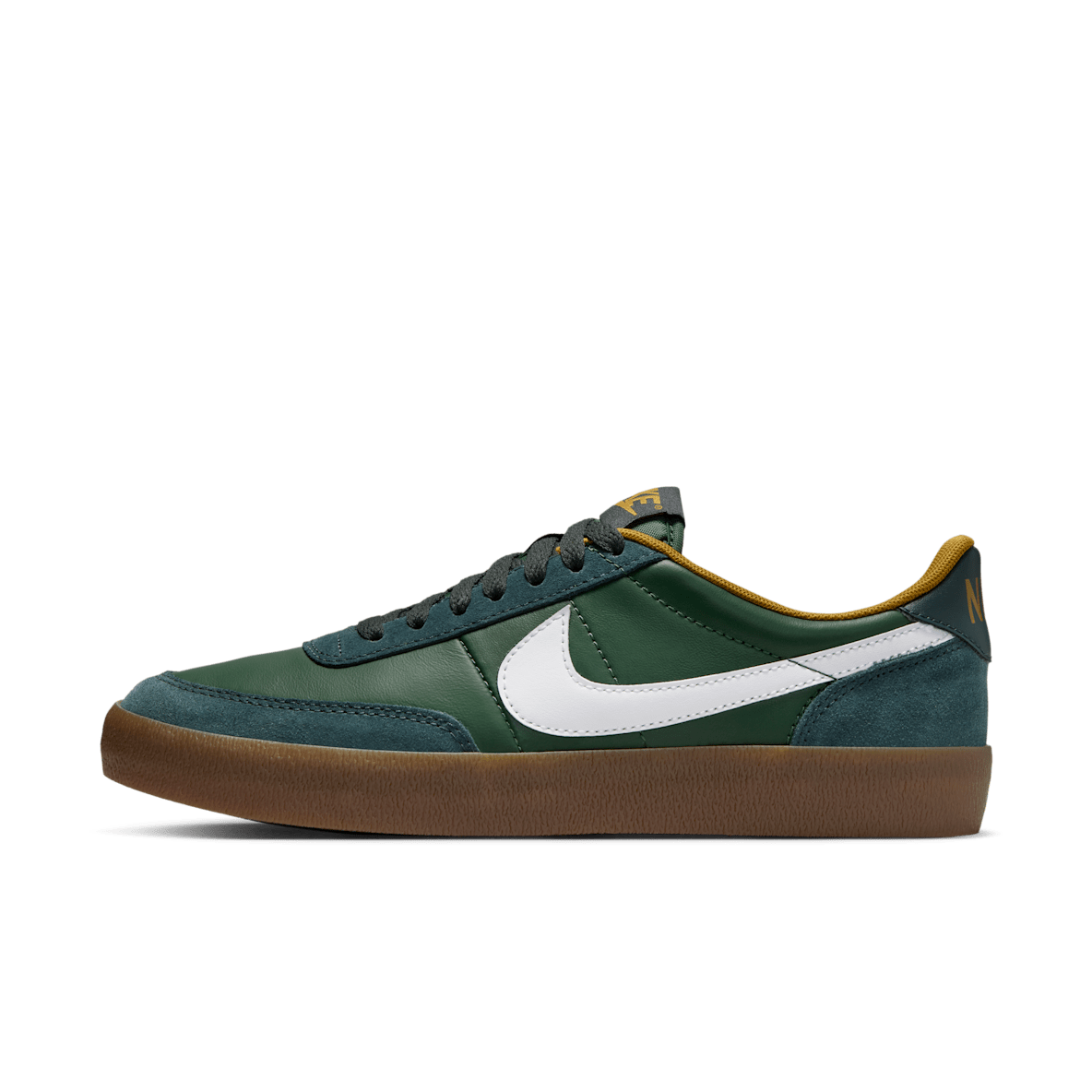 Nike Killshot 2 Nike Killshot 2 Women's Shoes