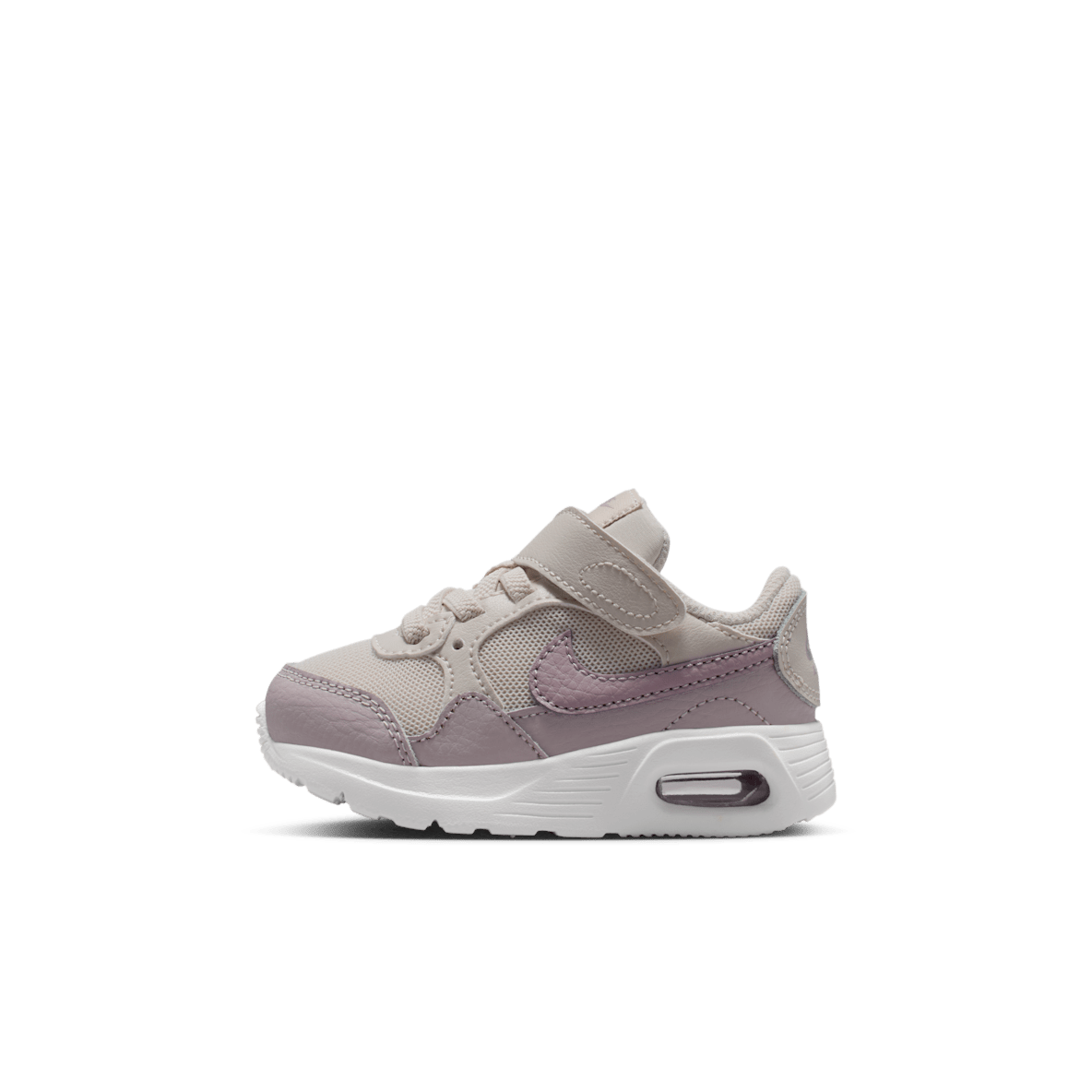 Nike Air Max SC Nike Air Max SC Baby/Toddler Shoes