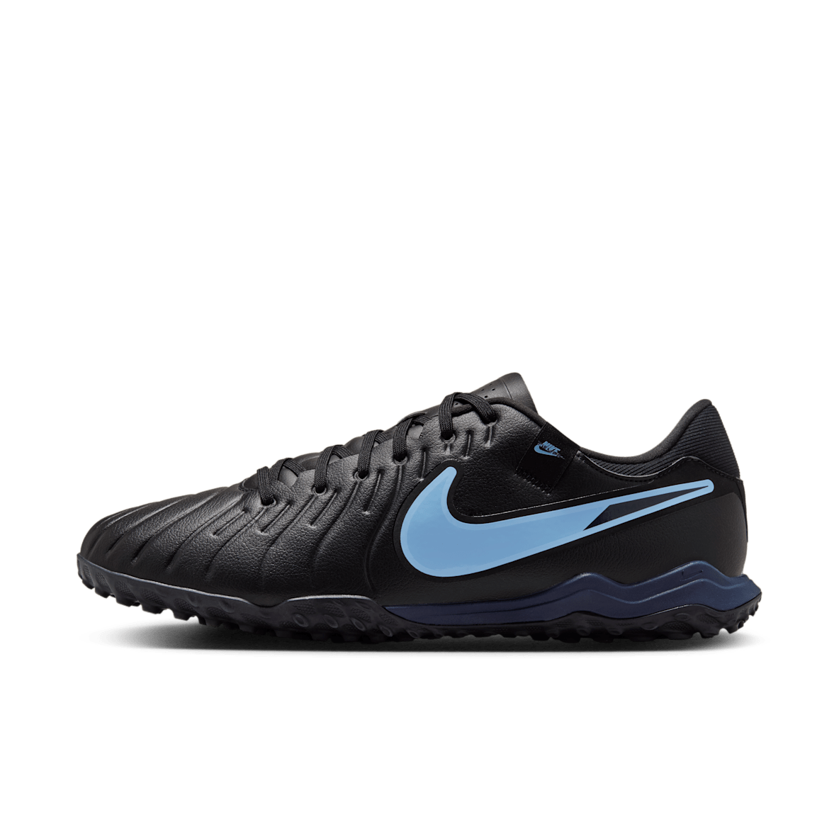 Nike Tiempo Legend 10 Academy Nike Tiempo Legend 10 Academy Turf Low-Top Fußballschuh