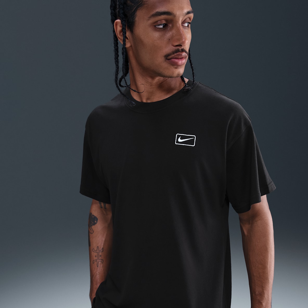 Nike Sportswear Nike Sportswear Men's T-Shirt