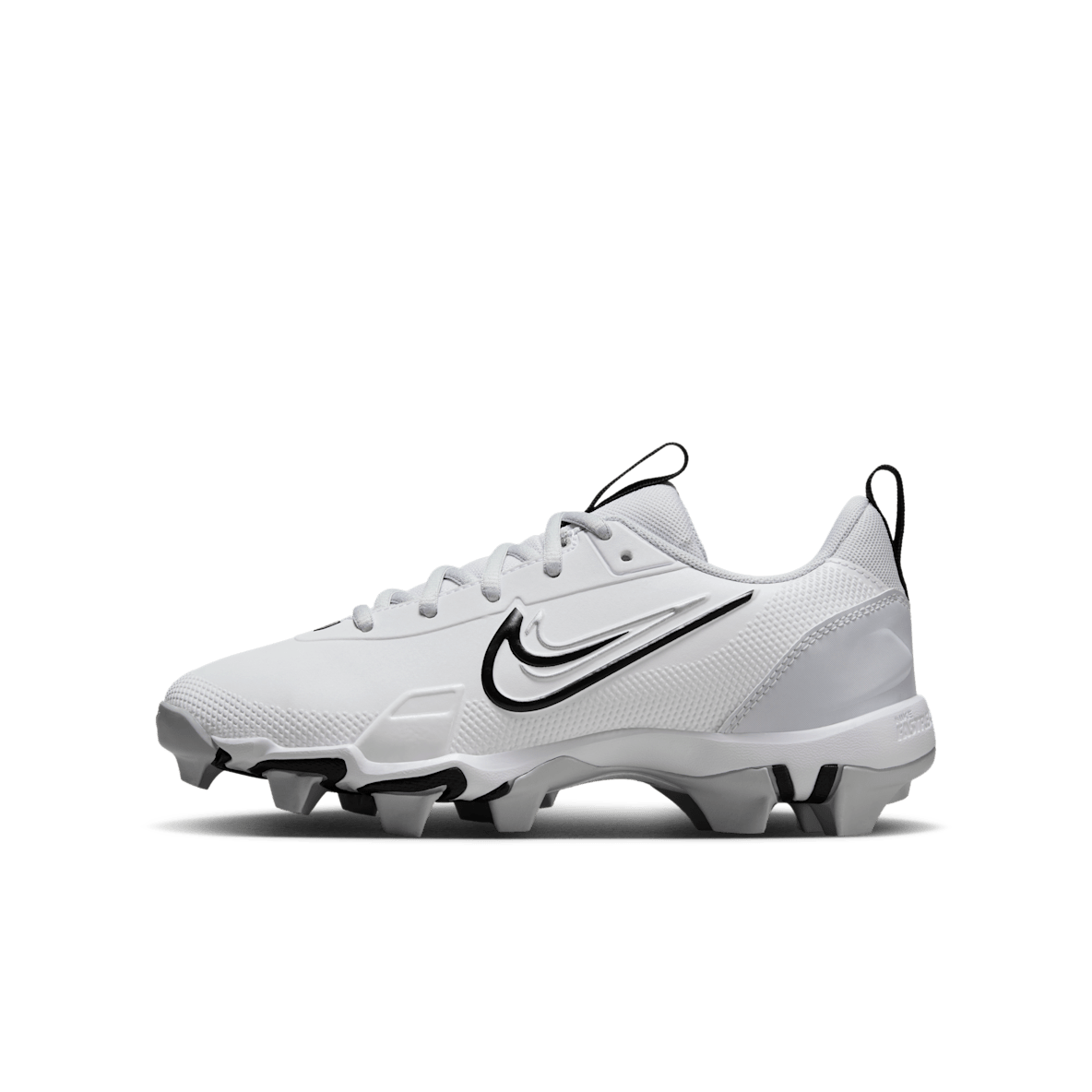 Nike Force Trout 9 Keystone Nike Force Trout 9 Keystone Big Kids' Baseball Cleats