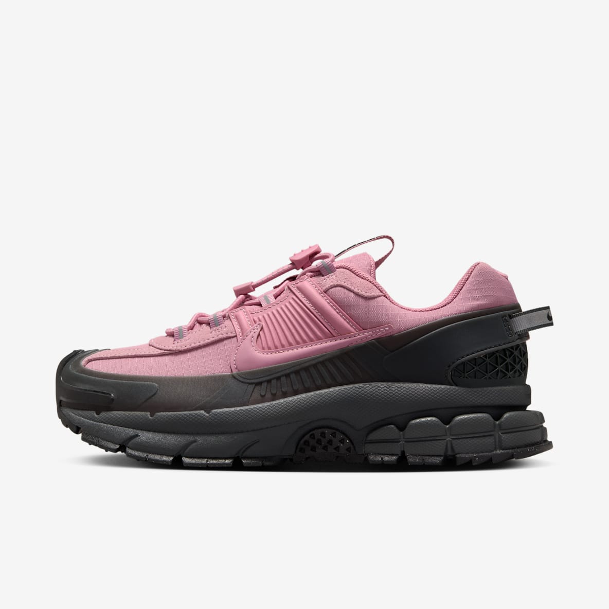 Nike Zoom Vomero Roam Nike Zoom Vomero Roam Women's Winterized Shoes