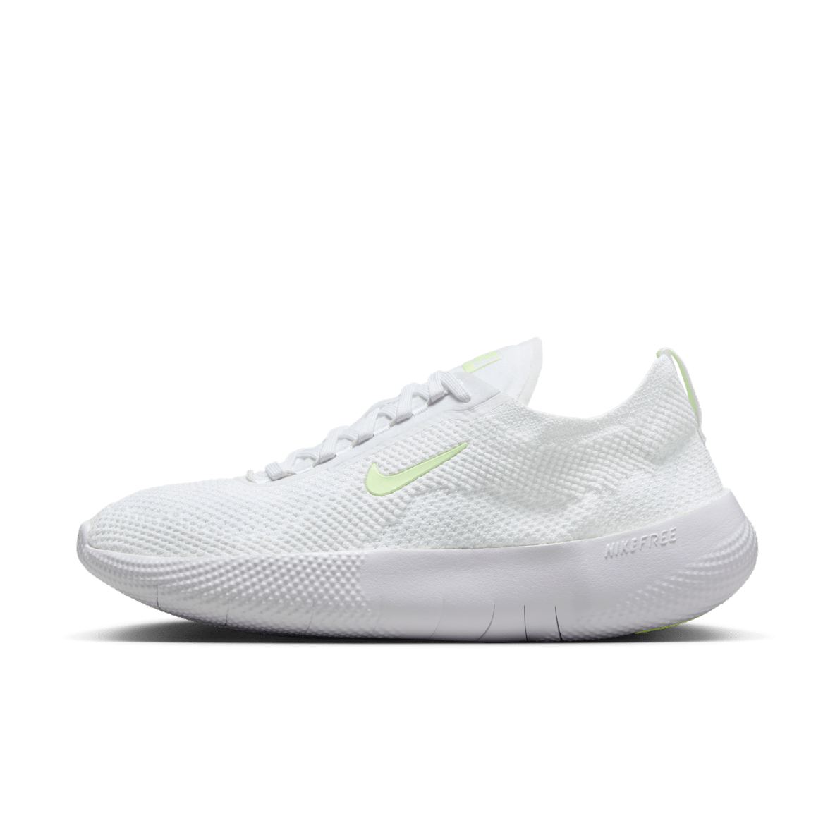 Nike Free 2025 Nike Free 2025 Women's Workout Shoes