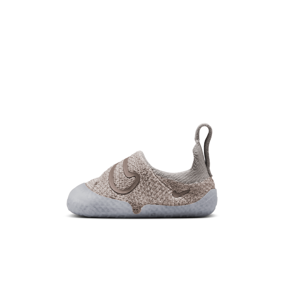 Nike Swoosh 1 Nike Swoosh 1 Baby/Toddler Shoes