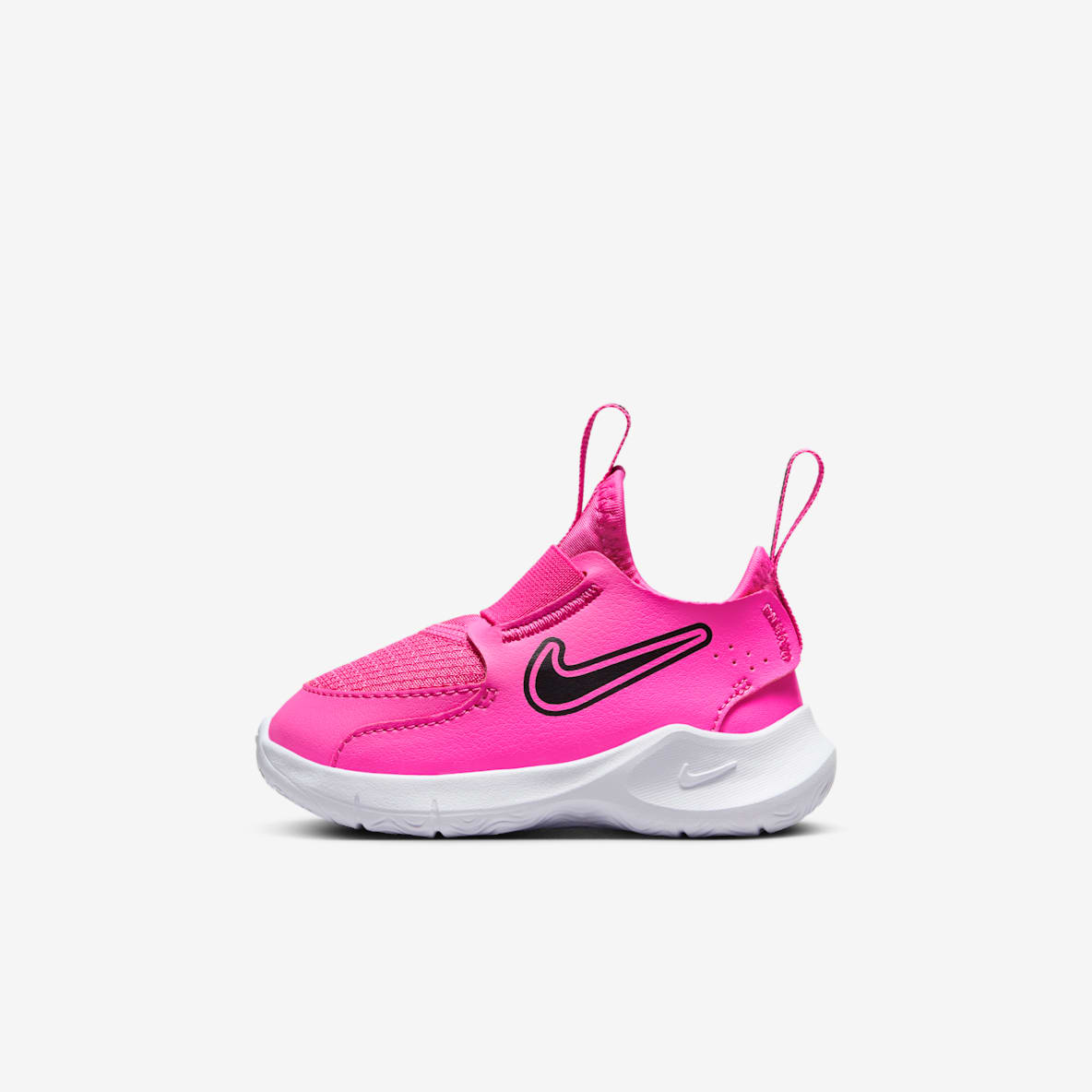 Nike Flex Runner 3 Nike Flex Runner 3 Baby/Toddler Shoes