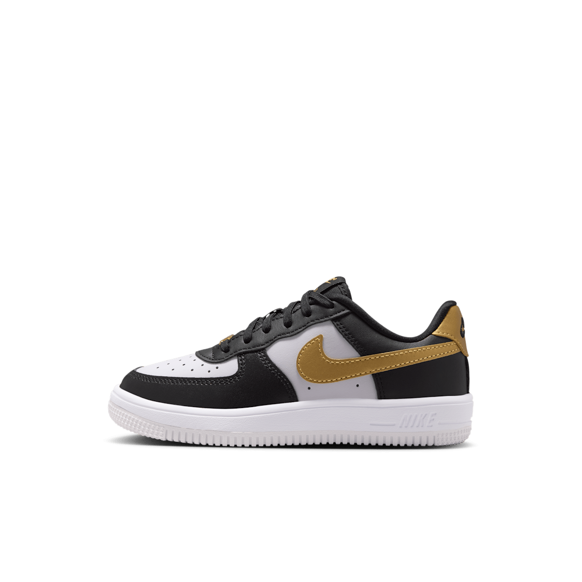 Nike Force 1 Low Nike Force 1 Low Sko för barn