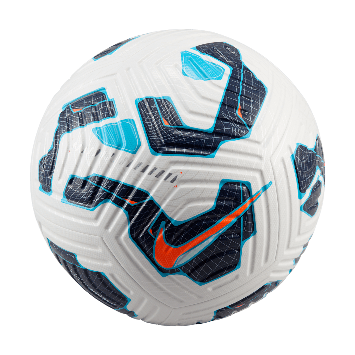Nike Club Elite Nike Club Elite Futbol Topu