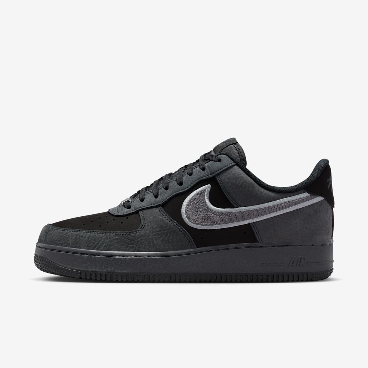 Nike Air Force 1 '07 LV8 Nike Air Force 1 '07 LV8 Men's Shoes