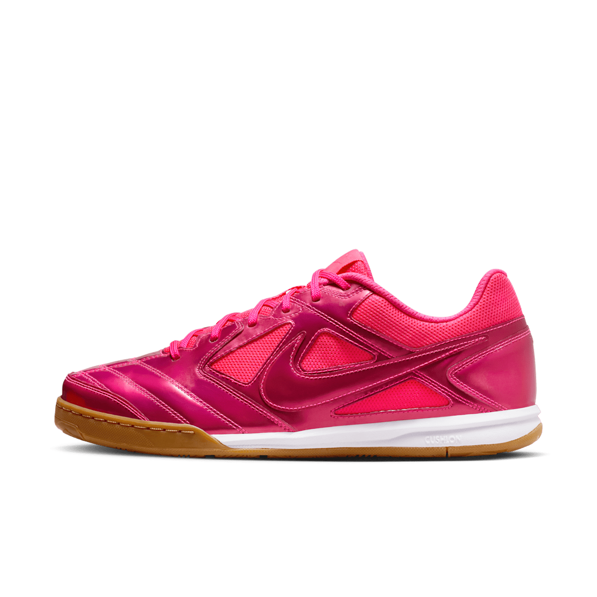 Nike Gato LV8 Nike Gato LV8 Men's Shoes