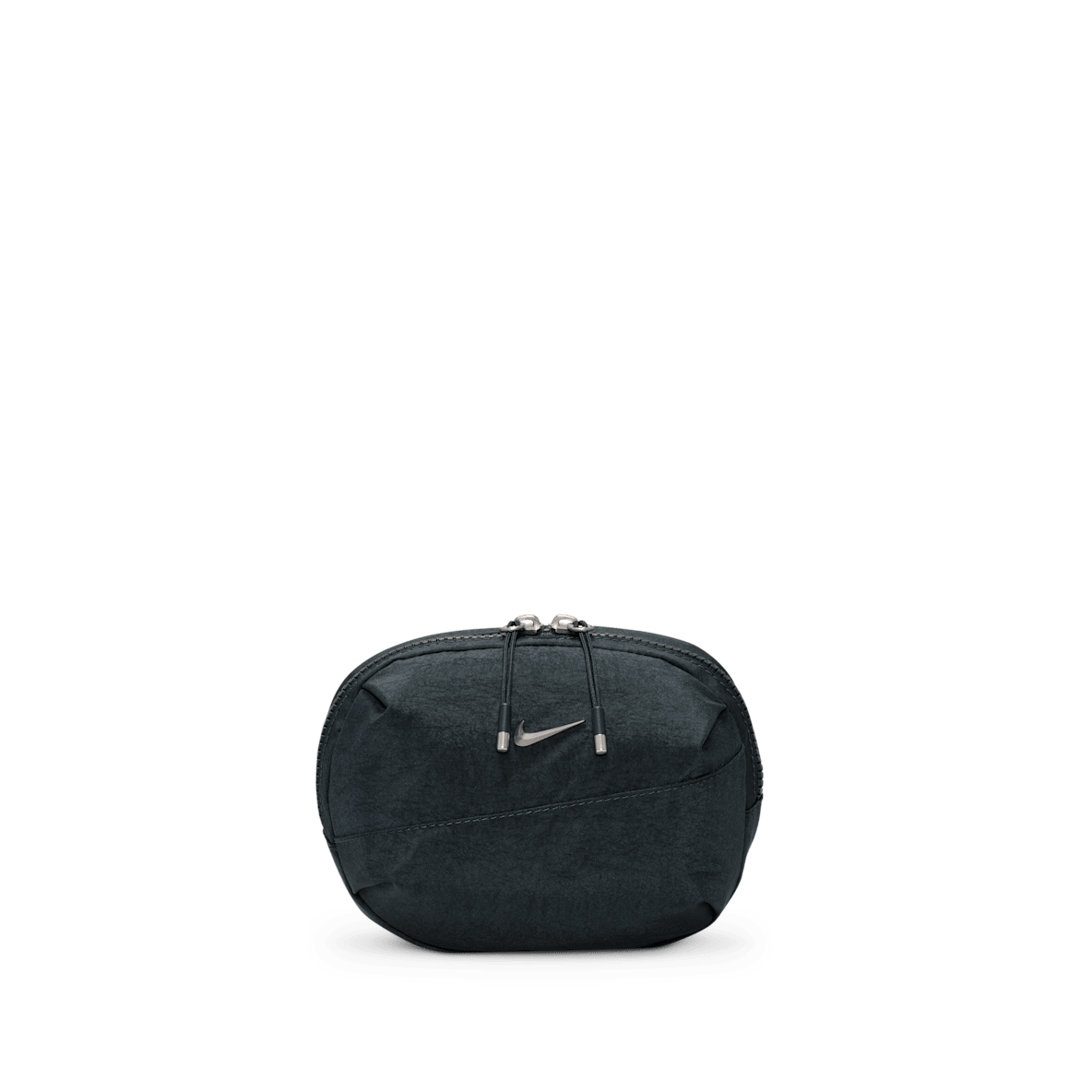 Nike Aura Nike Aura Crossbody Bag (2L)