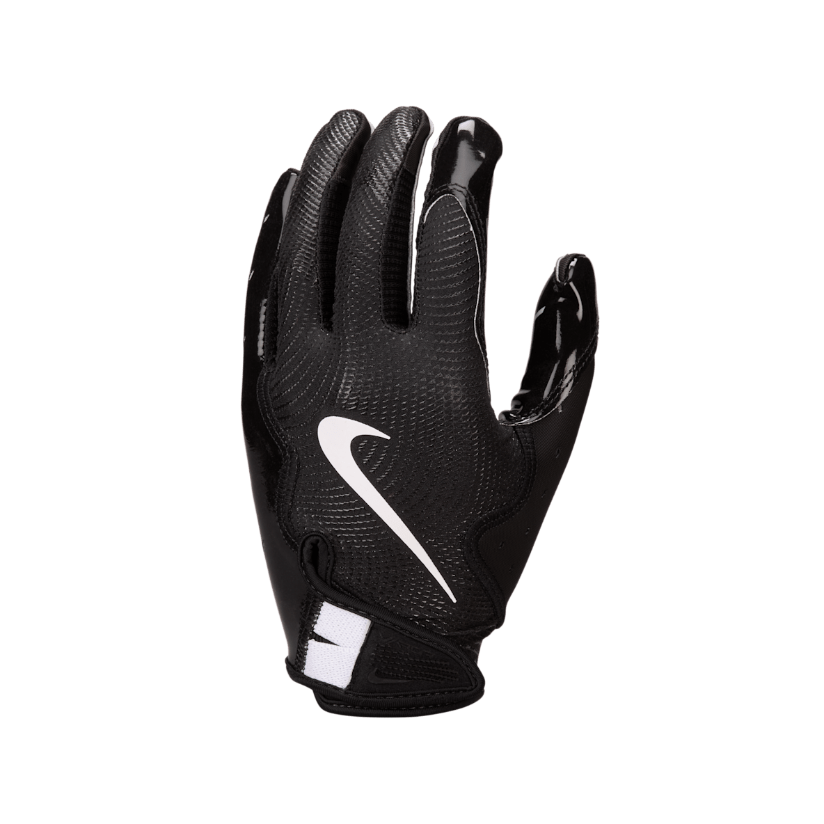 Nike Vapor Jet 8.0 Nike Vapor Jet 8.0 Football Gloves (1 Pair)