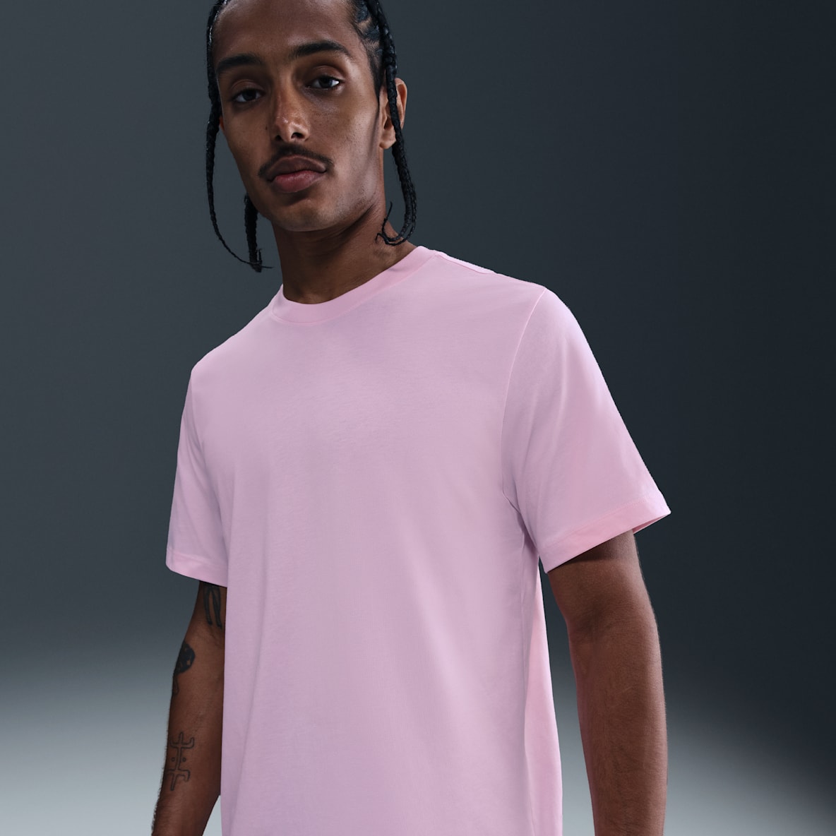 Nike Sportswear Nike Sportswear Men's T-Shirt