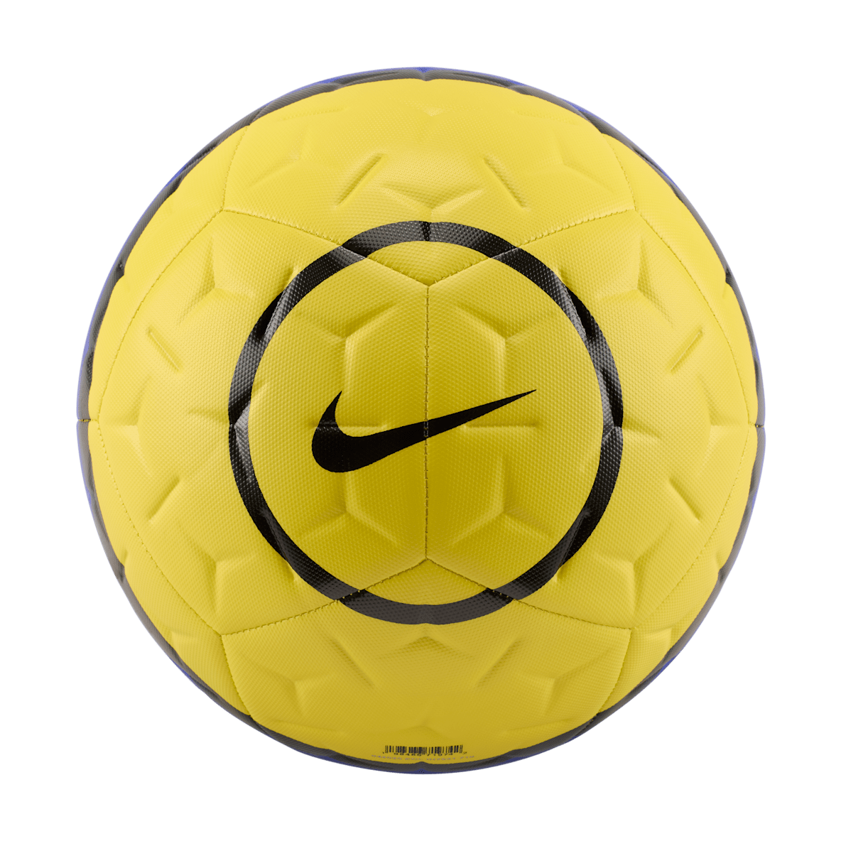 Nike Academy Total 90 Nike Academy Total 90 Fotball