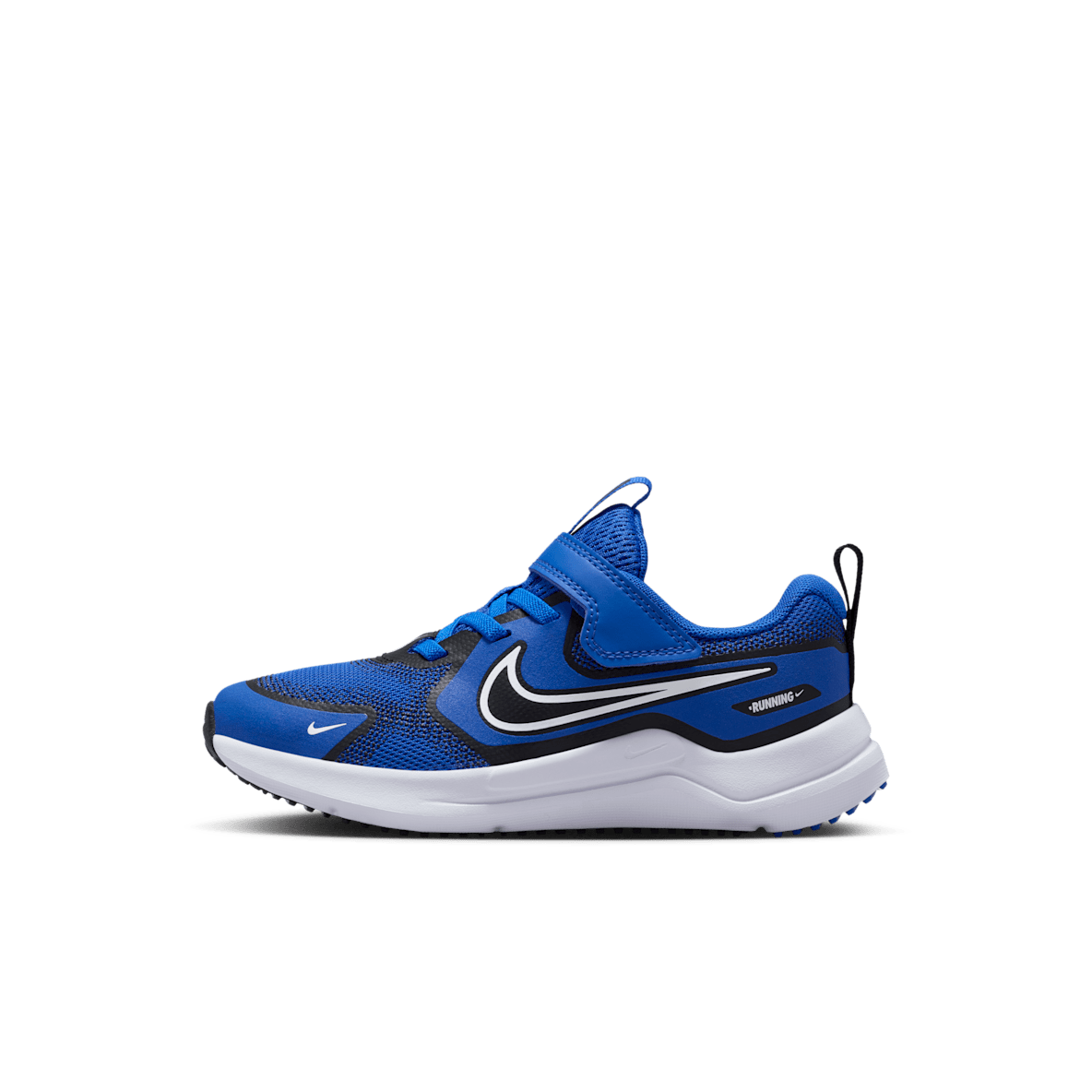 Nike Cosmic Runner Nike Cosmic Runner Younger Kids' Shoes