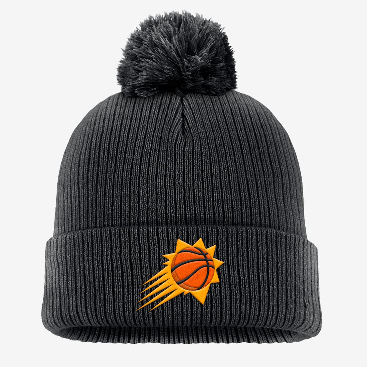 Nike Peak (Phoenix Suns) Nike Peak (Phoenix Suns) NBA Beanie
