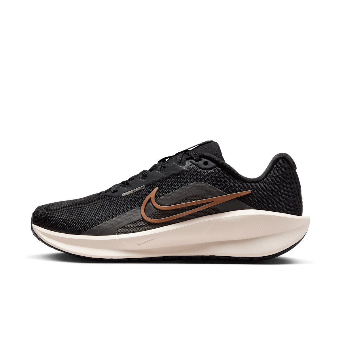 Nike Downshifter 13 Nike Downshifter 13 Women's Road Running Shoes