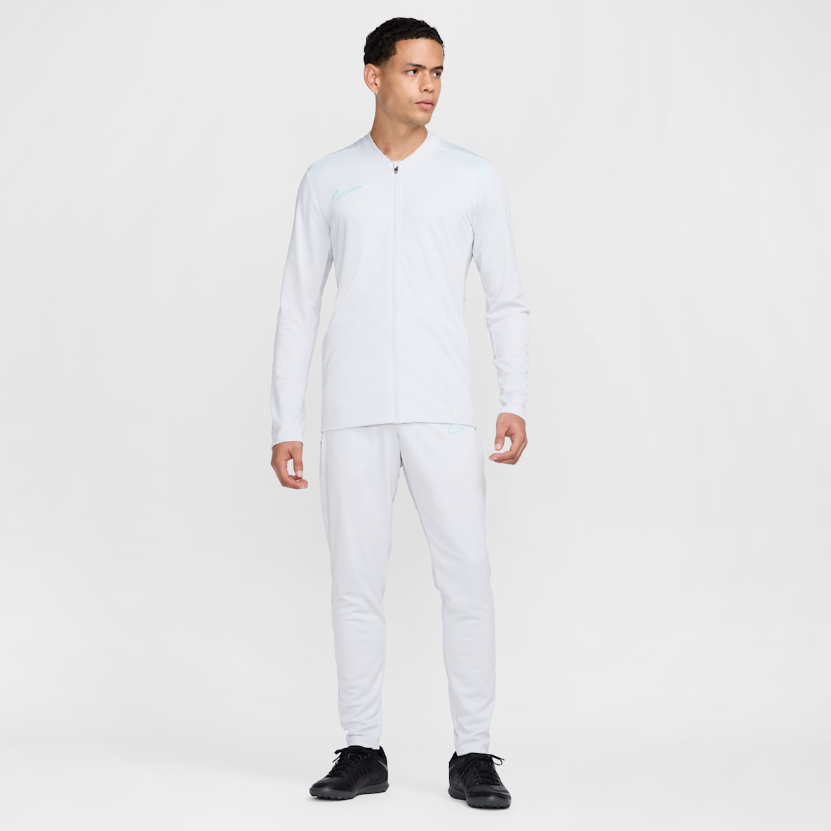 Nike Academy Nike Academy Men's Dri-FIT Soccer Tracksuit