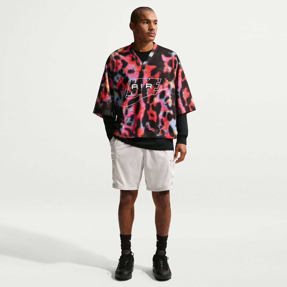 Nike Air Men's Shorts