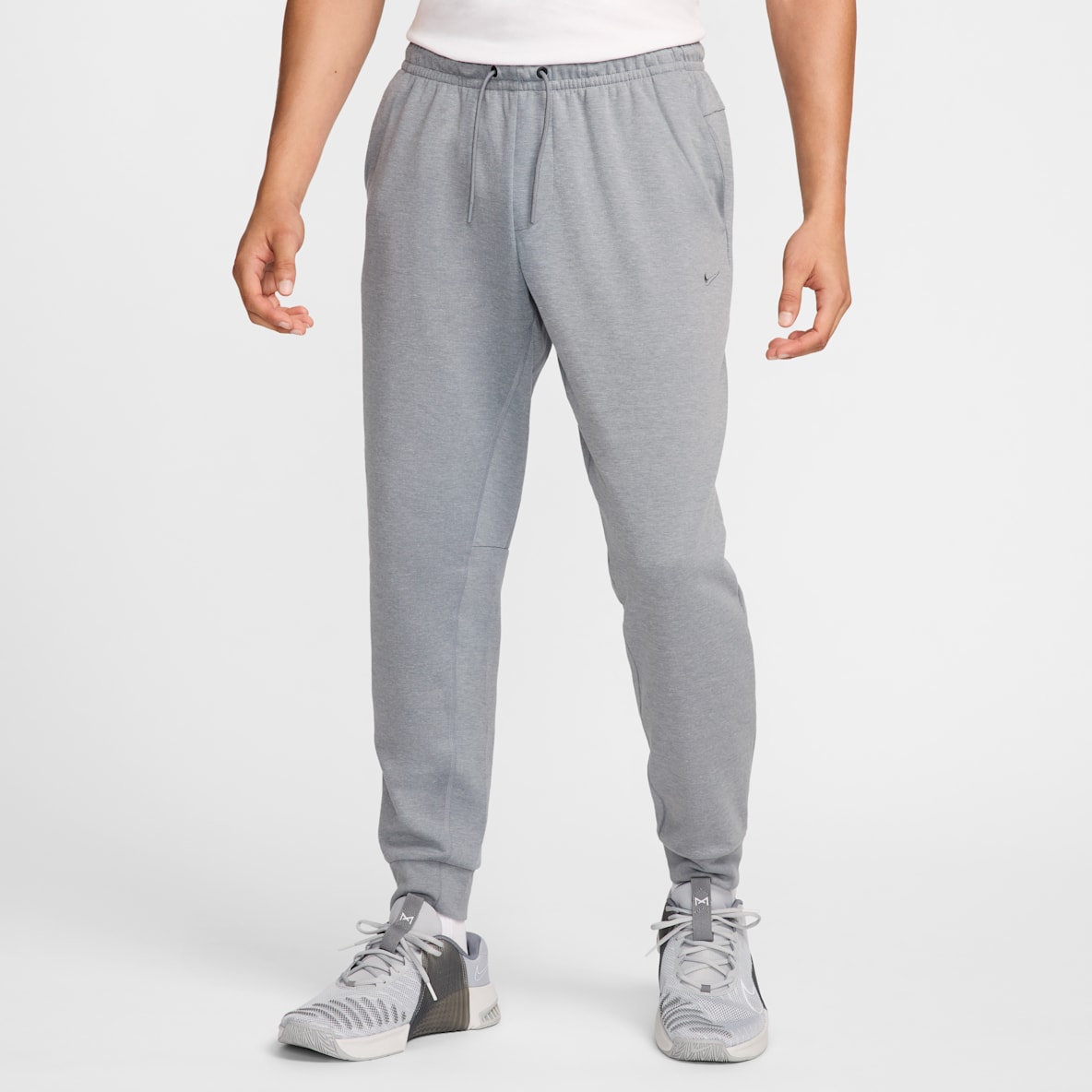 Nike Primary Fleece Nike Primary Fleece Men's Dri-FIT UV Performance Joggers