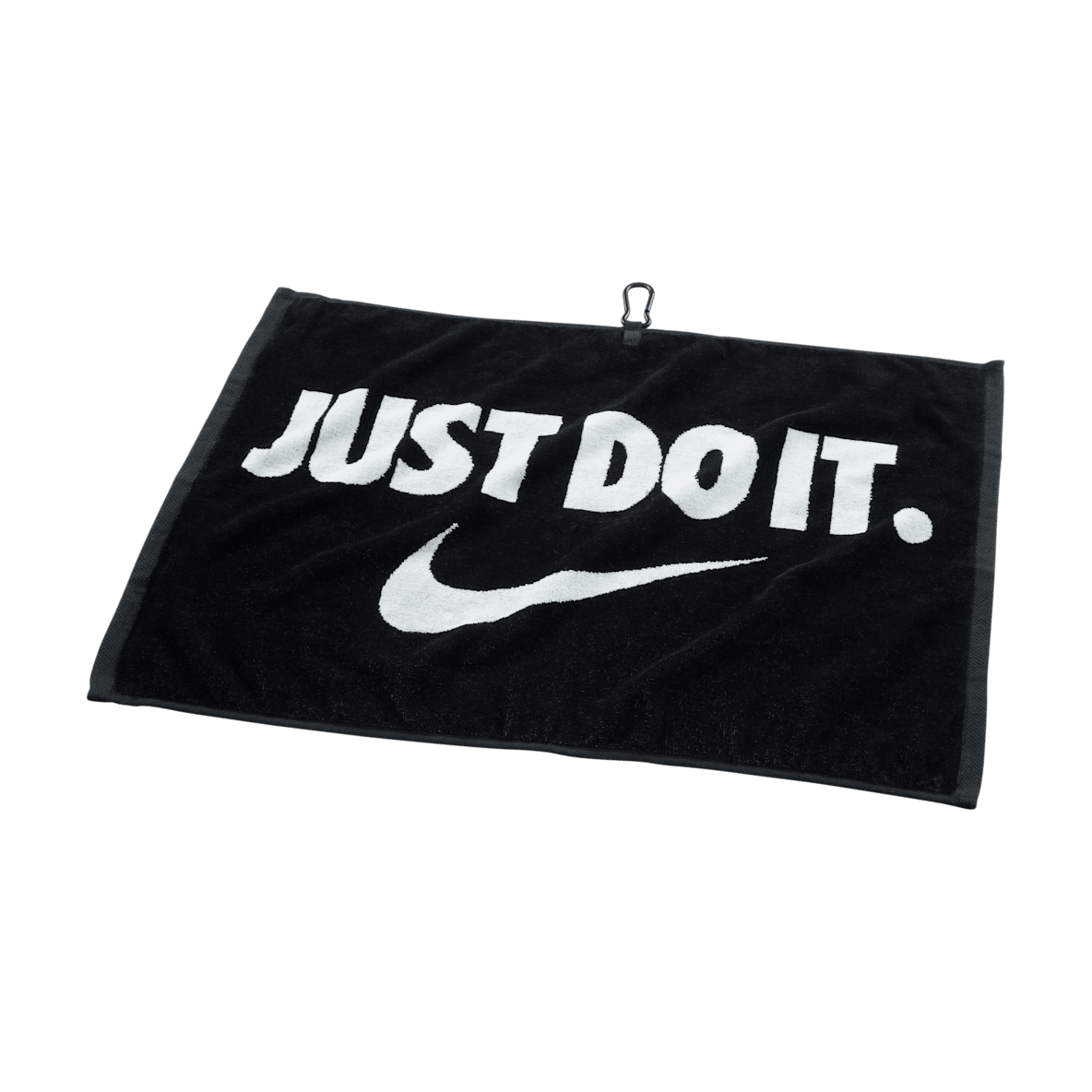 Nike Performance 2.0 Nike Performance 2.0 Golf Towel