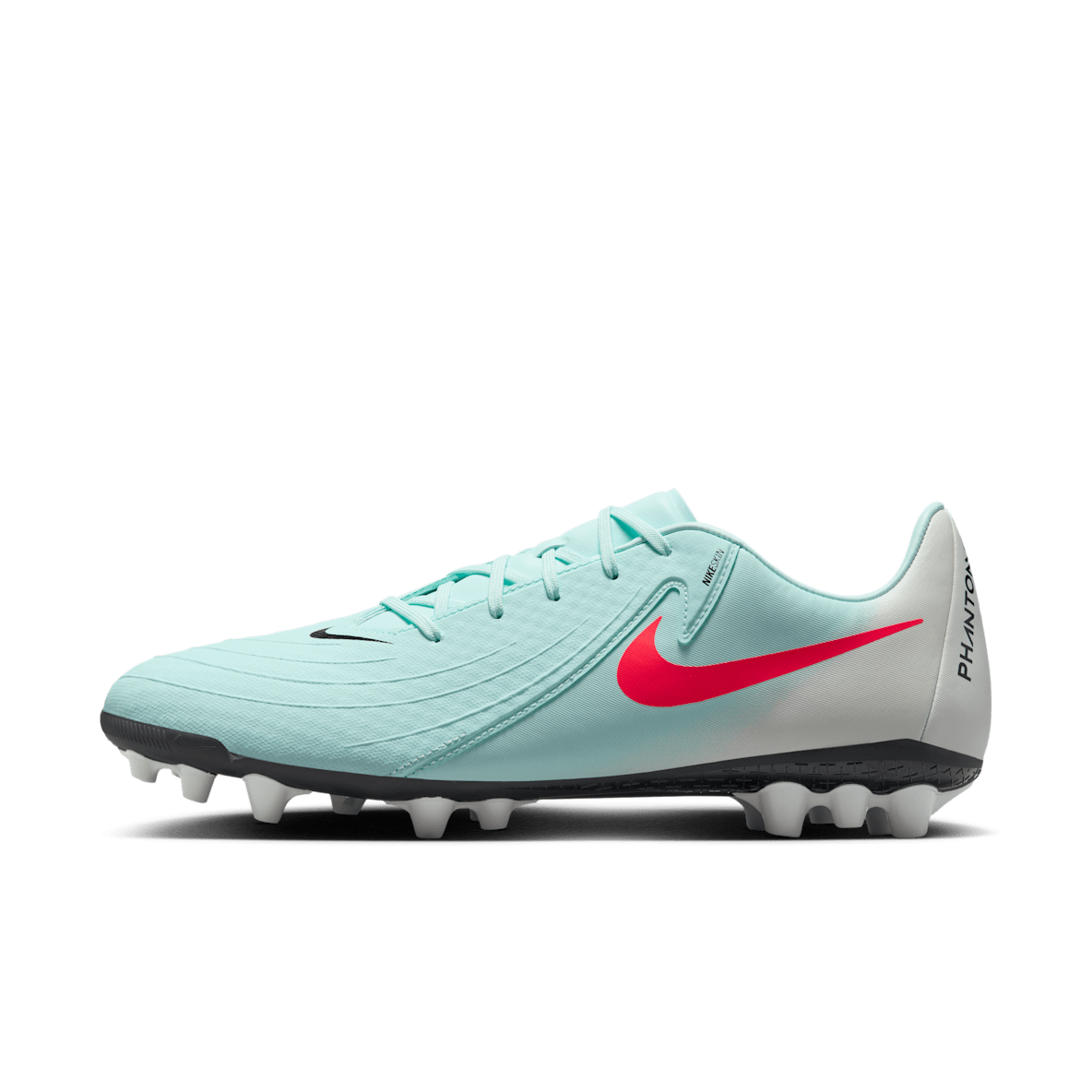 Nike Phantom GX 2 Academy Nike Phantom GX 2 Academy Scarpa da calcio a taglio basso AG