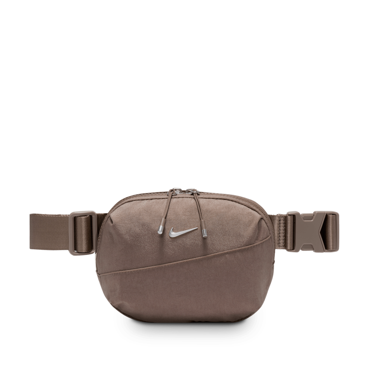 Nike Aura Nike Aura Crossbody Bag (2L)