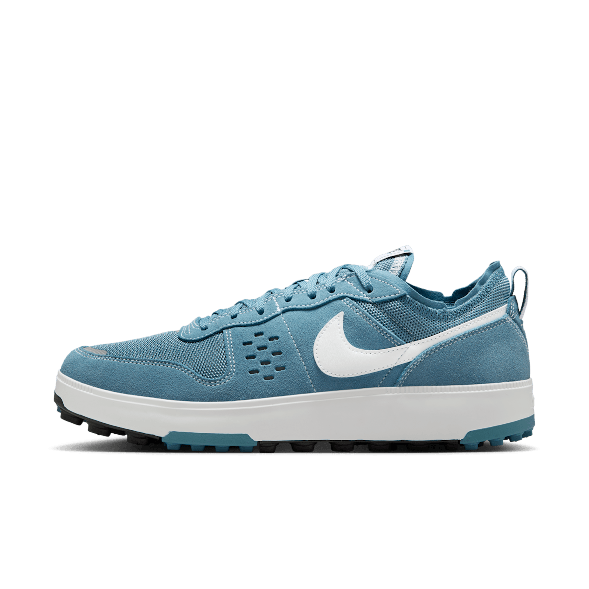 Nike C1TY "Fountain" Shoes