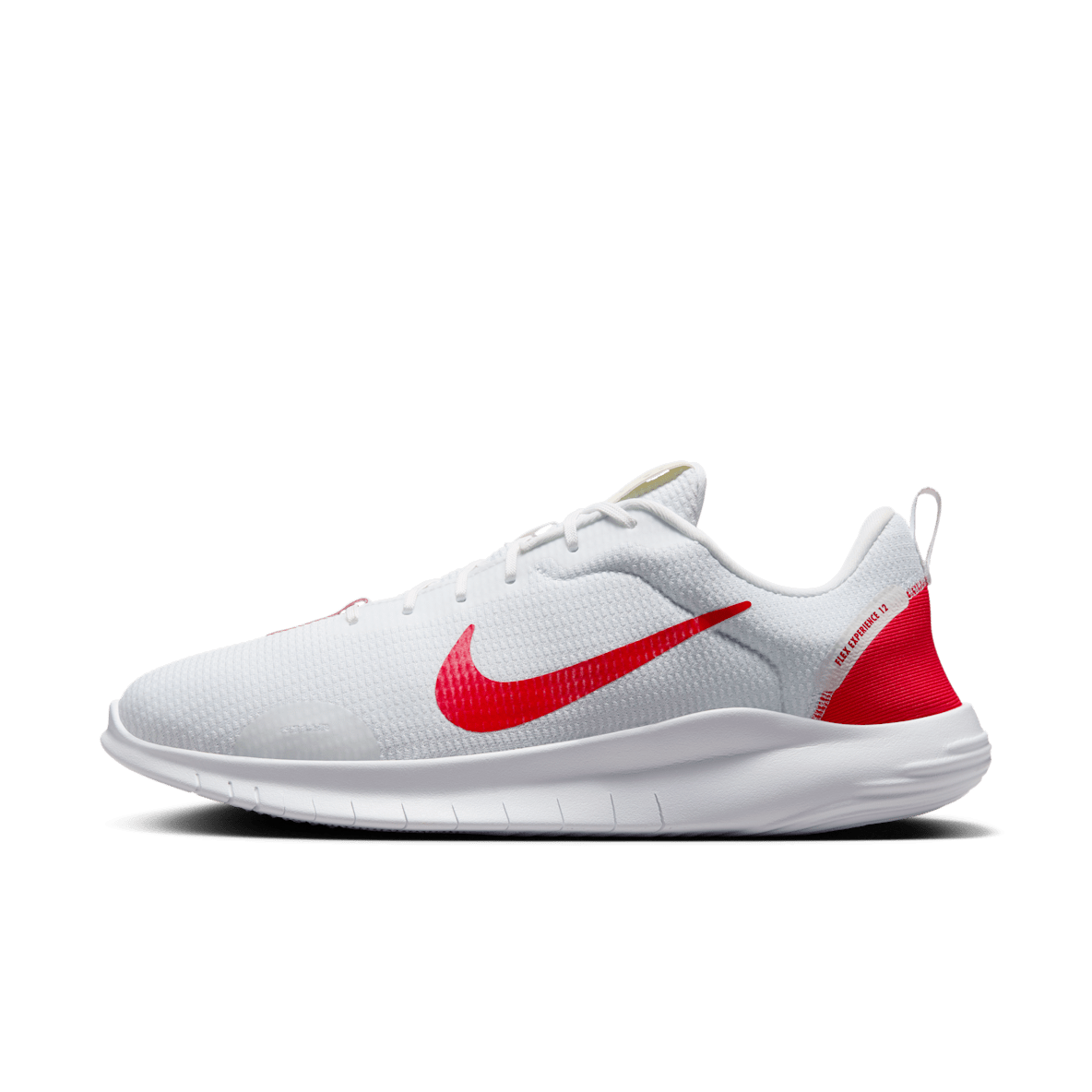 Nike Flex Experience Run 12 Nike Flex Experience Run 12 Tenis de correr en pavimento para hombre