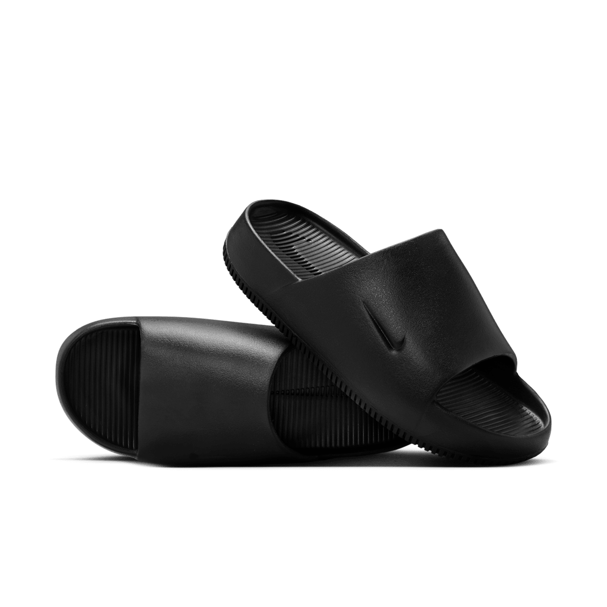 Nike Calm Nike Calm Slides (Damen)