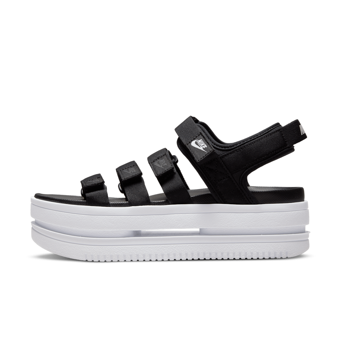 Nike Icon Classic Nike Icon Classic Sandalias para mujer