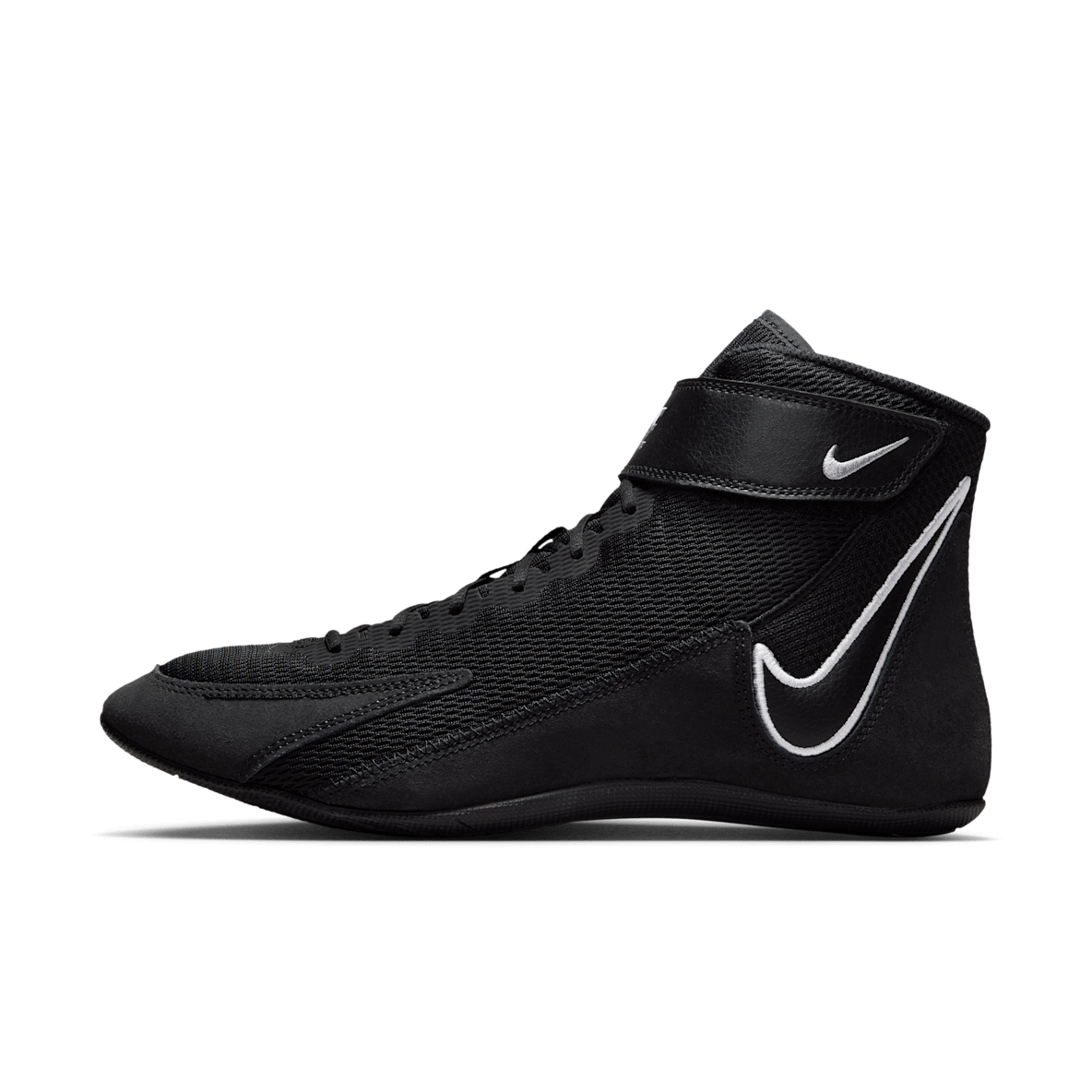 Nike Speedsweep 8 Nike Speedsweep 8 Wrestling Shoes