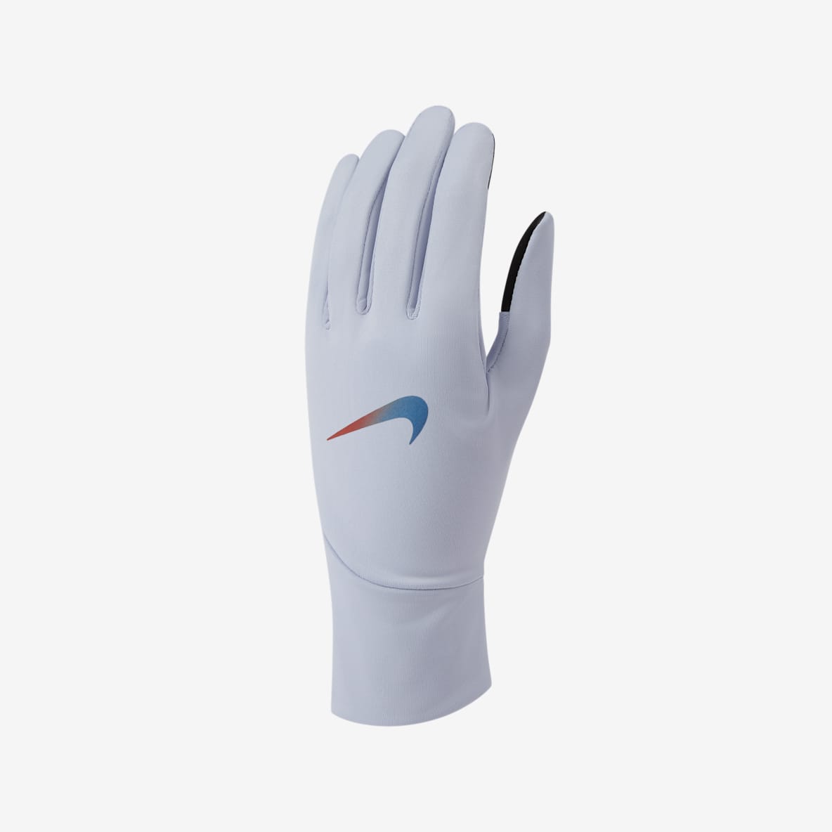 Nike Pacer Nike Pacer Men's Therma-FIT Lightweight Running Gloves