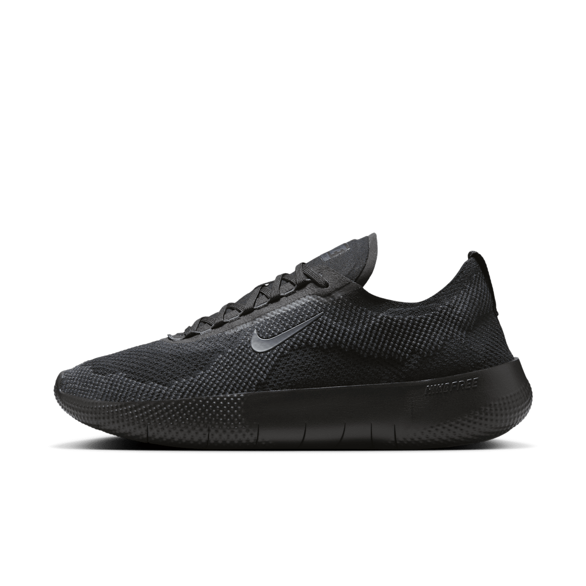 Nike Free 2025 Nike Free 2025 Men's Workout Shoes