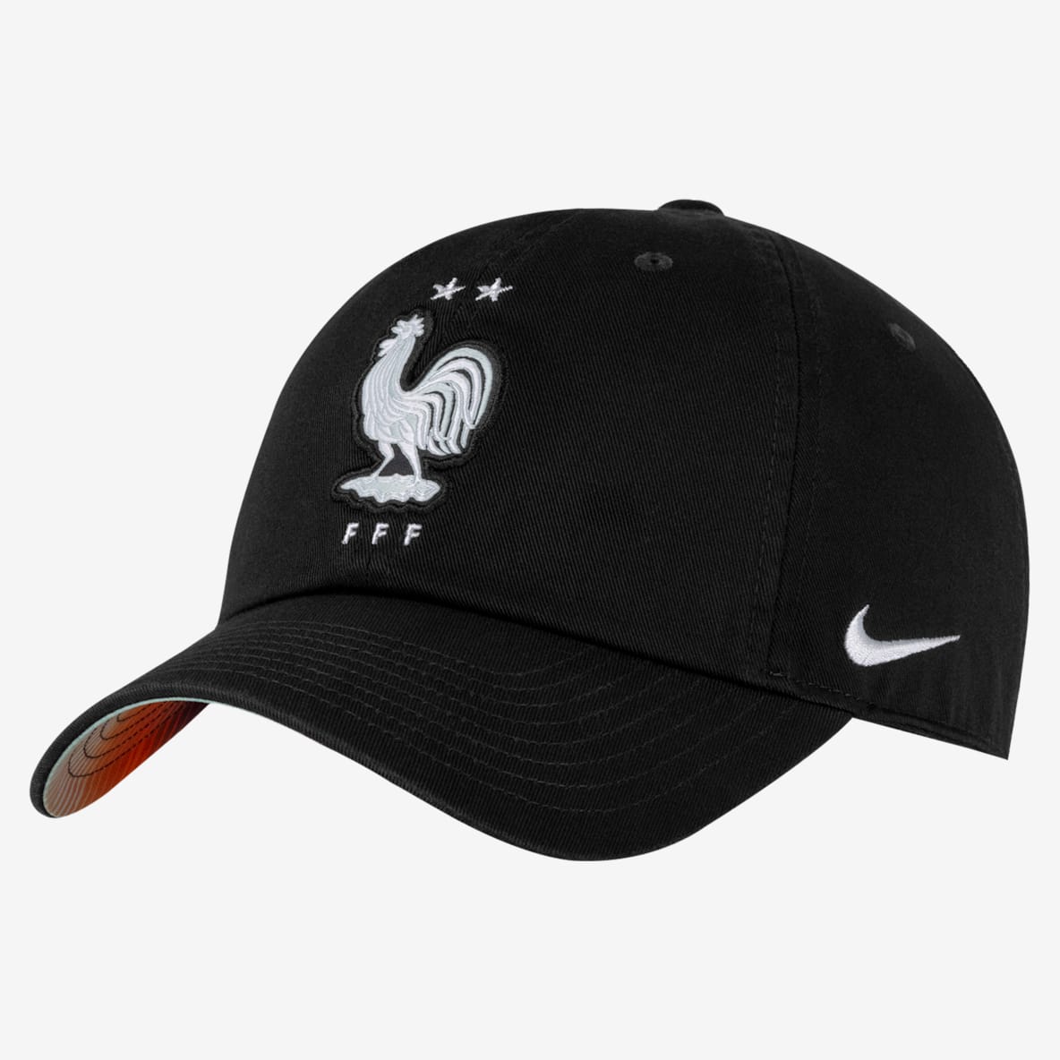 Nike Club Nike Club Soccer Cap
