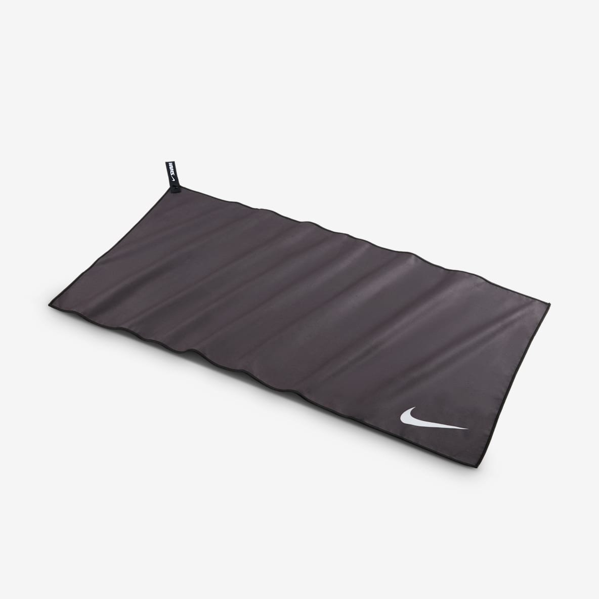 Nike Swim Toalla de natación de secado rápido