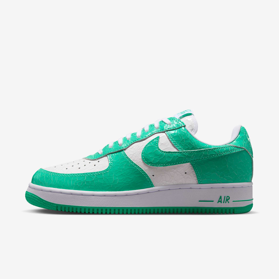 Nike Air Force 1 Tenis para hombre