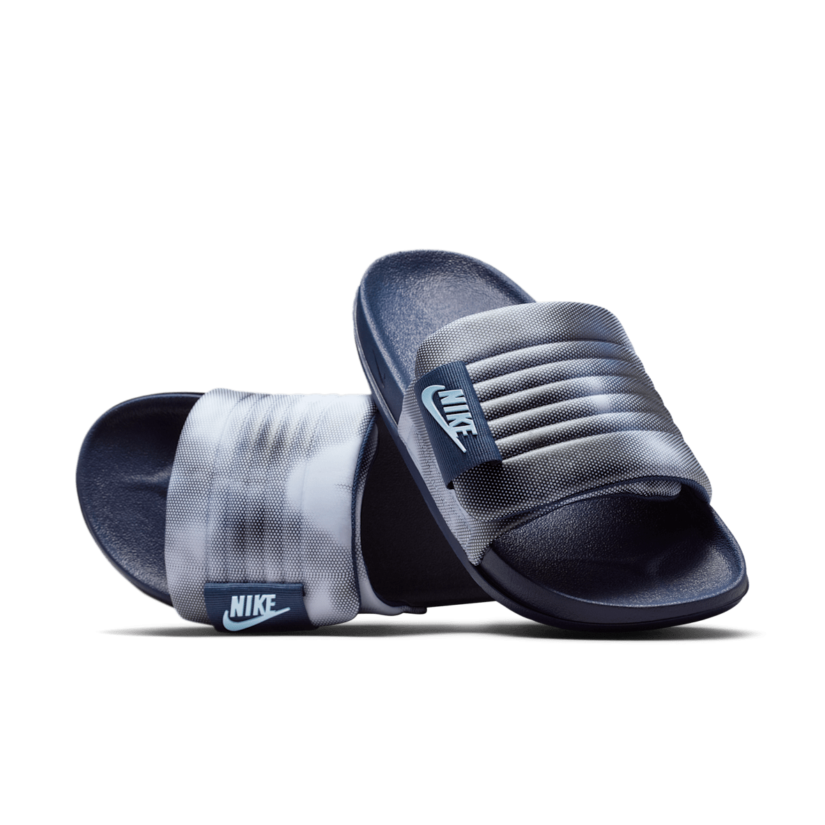 Nike Offcourt Adjust Nike Offcourt Adjust Men's Slides
