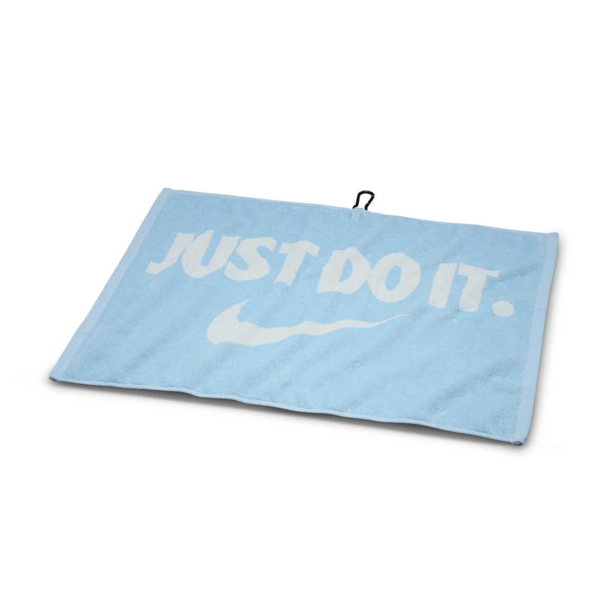 Nike Performance 2.0 Nike Performance 2.0 Golf Towel